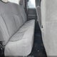 2GCEC19V0Y140269 2000 Chevrolet Silverado C1500 auction photo thumbnail 8
