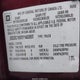 2GCEC19V0Y140269 2000 Chevrolet Silverado C1500 auction photo thumbnail 9