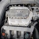 19UUA9F54CA009502 2012 Acura Tl 3.7 auction photo thumbnail 10