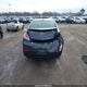 19UUA9F54CA009502 2012 Acura Tl 3.7 auction photo thumbnail 16