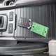 19UUA9F54CA009502 2012 Acura Tl 3.7 auction photo thumbnail 11