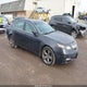 19UUA9F54CA009502 2012 Acura Tl 3.7 auction photo thumbnail 1