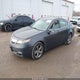 19UUA9F54CA009502 2012 Acura Tl 3.7 auction photo thumbnail 2