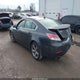 19UUA9F54CA009502 2012 Acura Tl 3.7 auction photo thumbnail 3