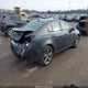 19UUA9F54CA009502 2012 Acura Tl 3.7 auction photo thumbnail 4