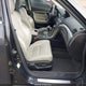 19UUA9F54CA009502 2012 Acura Tl 3.7 auction photo thumbnail 5
