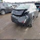 19UUA9F54CA009502 2012 Acura Tl 3.7 auction photo thumbnail 6