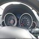 19UUA9F54CA009502 2012 Acura Tl 3.7 auction photo thumbnail 7
