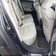 19UUA9F54CA009502 2012 Acura Tl 3.7 auction photo thumbnail 8