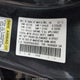 19UUA9F54CA009502 2012 Acura Tl 3.7 auction photo thumbnail 9
