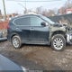 5N1AT2MV2JC734261 2018 Nissan Rogue S/Sl/Sv auction photo thumbnail 14