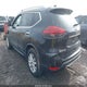 5N1AT2MV2JC734261 2018 Nissan Rogue S/Sl/Sv auction photo thumbnail 3
