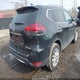 5N1AT2MV2JC734261 2018 Nissan Rogue S/Sl/Sv auction photo thumbnail 4
