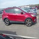 1FMCU0HD2JUC26586 2018 Ford Escape Sel auction photo thumbnail 13