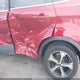 1FMCU0HD2JUC26586 2018 Ford Escape Sel auction photo thumbnail 6