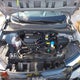 WA1LUBFZ6SP060274 2025 Audi Q4 E-Tron Premium Plus 55 Quattro auction photo thumbnail 10