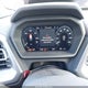 WA1LUBFZ6SP060274 2025 Audi Q4 E-Tron Premium Plus 55 Quattro auction photo thumbnail 17