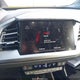 WA1LUBFZ6SP060274 2025 Audi Q4 E-Tron Premium Plus 55 Quattro auction photo thumbnail 18