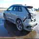 WA1LUBFZ6SP060274 2025 Audi Q4 E-Tron Premium Plus 55 Quattro auction photo thumbnail 3