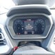 WA1LUBFZ6SP060274 2025 Audi Q4 E-Tron Premium Plus 55 Quattro auction photo thumbnail 7