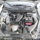 JN8AS58T09W048462 2009 Nissan Rogue S auction photo thumbnail 10