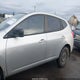 JN8AS58T09W048462 2009 Nissan Rogue S auction photo thumbnail 15