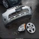 JN8AS58T09W048462 2009 Nissan Rogue S auction photo thumbnail 12