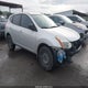 JN8AS58T09W048462 2009 Nissan Rogue S auction photo thumbnail 1