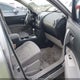 JN8AS58T09W048462 2009 Nissan Rogue S auction photo thumbnail 5