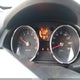 JN8AS58T09W048462 2009 Nissan Rogue S auction photo thumbnail 7