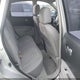 JN8AS58T09W048462 2009 Nissan Rogue S auction photo thumbnail 8