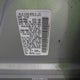 JN8AS58T09W048462 2009 Nissan Rogue S auction photo thumbnail 9