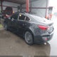 JM1GJ1W57G1457249 2016 Mazda Mazda6 I Grand Touring auction photo thumbnail 3