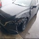 JM1GJ1W57G1457249 2016 Mazda Mazda6 I Grand Touring auction photo thumbnail 6