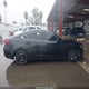 JM1GJ1W57G1457249 2016 Mazda Mazda6 I Grand Touring auction photo thumbnail 12
