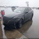 JM1GJ1W57G1457249 2016 Mazda Mazda6 I Grand Touring auction photo thumbnail 2