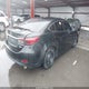 JM1GJ1W57G1457249 2016 Mazda Mazda6 I Grand Touring auction photo thumbnail 4