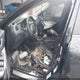 JM1GJ1W57G1457249 2016 Mazda Mazda6 I Grand Touring auction photo thumbnail 5