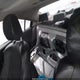 JM1GJ1W57G1457249 2016 Mazda Mazda6 I Grand Touring auction photo thumbnail 8