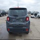 ZACNJDA15NPN65778 2022 Jeep Renegade Sport 4X4 auction photo thumbnail 16