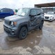 ZACNJDA15NPN65778 2022 Jeep Renegade Sport 4X4 auction photo thumbnail 2