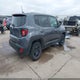 ZACNJDA15NPN65778 2022 Jeep Renegade Sport 4X4 auction photo thumbnail 4