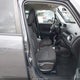 ZACNJDA15NPN65778 2022 Jeep Renegade Sport 4X4 auction photo thumbnail 5