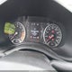 ZACNJDA15NPN65778 2022 Jeep Renegade Sport 4X4 auction photo thumbnail 7
