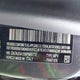 ZACNJDA15NPN65778 2022 Jeep Renegade Sport 4X4 auction photo thumbnail 9