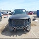 1GNSCBKCXGR387267 2016 Chevrolet Tahoe Lt auction photo thumbnail 12