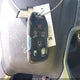 1GNSCBKCXGR387267 2016 Chevrolet Tahoe Lt auction photo thumbnail 11