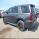 1GNSCBKCXGR387267 2016 Chevrolet Tahoe Lt auction photo thumbnail 3
