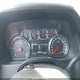 1GNSCBKCXGR387267 2016 Chevrolet Tahoe Lt auction photo thumbnail 7