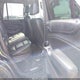 1GNSCBKCXGR387267 2016 Chevrolet Tahoe Lt auction photo thumbnail 8
